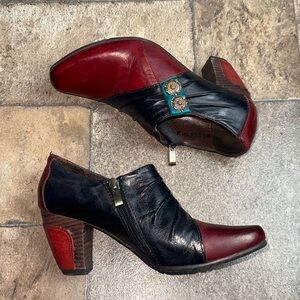 Lartiste Size 36